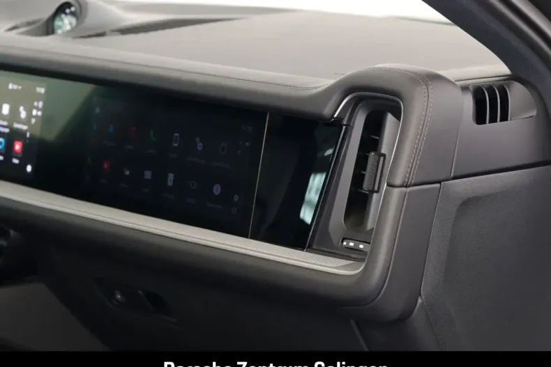 Porsche Cayenne din 2024 cu 22.407 km - oferta POR172199 - foto 22