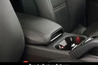 Porsche Cayenne din 2024 cu 22.407 km - oferta POR172199 - foto 25