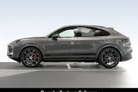 Porsche Cayenne din 2024 cu 22.407 km - oferta POR172199 - foto 26