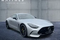 Mercedes-Benz AMG GT din 2023 cu 8.429 km - oferta MER172200 - foto 4