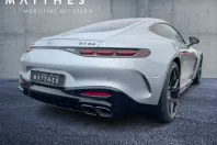 Mercedes-Benz AMG GT din 2023 cu 8.429 km - oferta MER172200 - foto 6