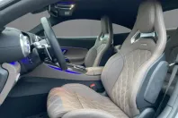 Mercedes-Benz AMG GT din 2023 cu 8.429 km - oferta MER172200 - foto 7