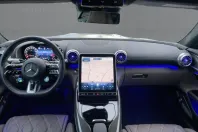 Mercedes-Benz AMG GT din 2023 cu 8.429 km - oferta MER172200 - foto 9