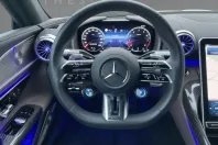 Mercedes-Benz AMG GT din 2023 cu 8.429 km - oferta MER172200 - foto 10