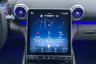 Mercedes-Benz AMG GT din 2023 cu 8.429 km - oferta MER172200 - foto 11