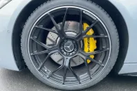 Mercedes-Benz AMG GT din 2023 cu 8.429 km - oferta MER172200 - foto 12