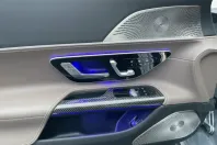 Mercedes-Benz AMG GT din 2023 cu 8.429 km - oferta MER172200 - foto 13