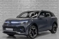 Volkswagen Tiguan din 2025 cu 15.733 km - oferta VOL172201 - foto 1