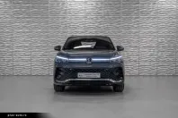 Volkswagen Tiguan din 2025 cu 15.733 km - oferta VOL172201 - foto 2