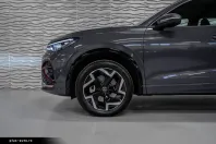 Volkswagen Tiguan din 2025 cu 15.733 km - oferta VOL172201 - foto 6