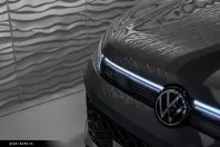 Volkswagen Tiguan din 2025 cu 15.733 km - oferta VOL172201 - foto 7