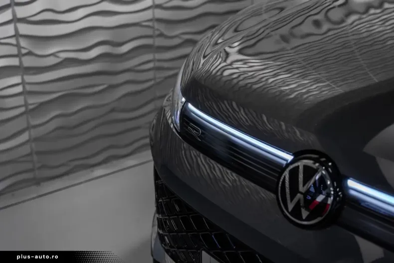 Volkswagen Tiguan din 2025 cu 15.733 km - oferta VOL172201 - foto 7