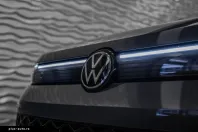 Volkswagen Tiguan din 2025 cu 15.733 km - oferta VOL172201 - foto 8