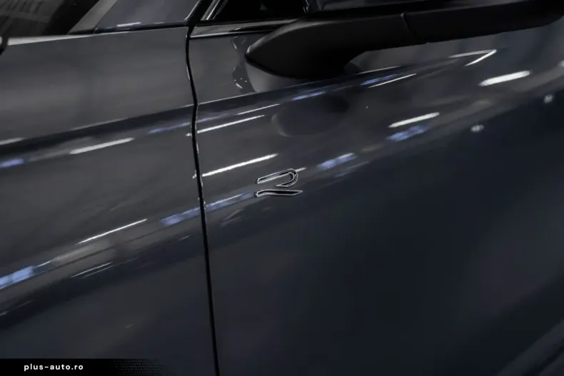 Volkswagen Tiguan din 2025 cu 15.733 km - oferta VOL172201 - foto 9