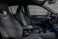 Volkswagen Tiguan din 2025 cu 15.733 km - oferta VOL172201 - foto 13