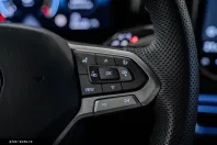 Volkswagen Tiguan din 2025 cu 15.733 km - oferta VOL172201 - foto 19