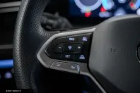 Volkswagen Tiguan din 2025 cu 15.733 km - oferta VOL172201 - foto 20