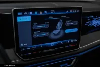 Volkswagen Tiguan din 2025 cu 15.733 km - oferta VOL172201 - foto 23