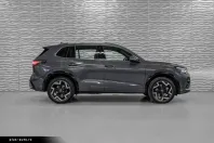 Volkswagen Tiguan din 2025 cu 18.900 km - oferta VOL172202 - foto 3