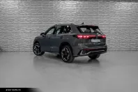 Volkswagen Tiguan din 2025 cu 18.900 km - oferta VOL172202 - foto 4