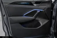 Volkswagen Tiguan din 2025 cu 18.900 km - oferta VOL172202 - foto 11