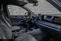 Volkswagen Tiguan din 2025 cu 18.900 km - oferta VOL172202 - foto 12