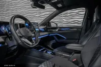 Volkswagen Tiguan din 2025 cu 18.900 km - oferta VOL172202 - foto 14