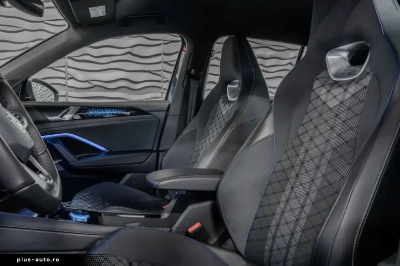 Volkswagen Tiguan din 2025 cu 18.900 km - oferta VOL172202 - foto 15