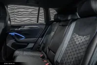 Volkswagen Tiguan din 2025 cu 18.900 km - oferta VOL172202 - foto 16