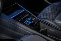 Volkswagen Tiguan din 2025 cu 18.900 km - oferta VOL172202 - foto 17