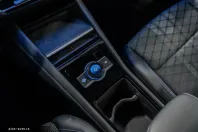 Volkswagen Tiguan din 2025 cu 18.900 km - oferta VOL172202 - foto 18