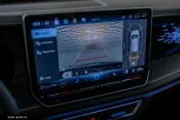 Volkswagen Tiguan din 2025 cu 18.900 km - oferta VOL172202 - foto 24