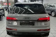 Audi Q7 din 2023 cu 99.500 km - oferta AUD172203 - foto 3