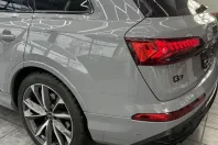Audi Q7 din 2023 cu 99.500 km - oferta AUD172203 - foto 4