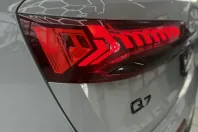 Audi Q7 din 2023 cu 99.500 km - oferta AUD172203 - foto 5