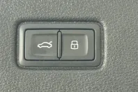 Audi Q7 din 2023 cu 99.500 km - oferta AUD172203 - foto 7