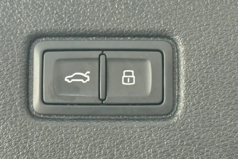 Audi Q7 din 2023 cu 99.500 km - oferta AUD172203 - foto 7