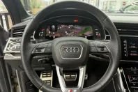 Audi Q7 din 2023 cu 99.500 km - oferta AUD172203 - foto 8