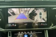 Audi Q7 din 2023 cu 99.500 km - oferta AUD172203 - foto 10