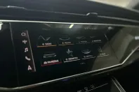 Audi Q7 din 2023 cu 99.500 km - oferta AUD172203 - foto 11