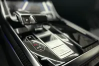 Audi Q7 din 2023 cu 99.500 km - oferta AUD172203 - foto 12