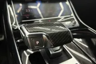 Audi Q7 din 2023 cu 99.500 km - oferta AUD172203 - foto 13