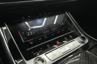 Audi Q7 din 2023 cu 99.500 km - oferta AUD172203 - foto 14