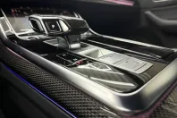 Audi Q7 din 2023 cu 99.500 km - oferta AUD172203 - foto 15