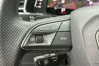 Audi Q7 din 2023 cu 99.500 km - oferta AUD172203 - foto 16