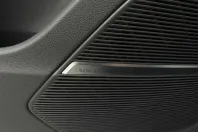 Audi Q7 din 2023 cu 99.500 km - oferta AUD172203 - foto 17