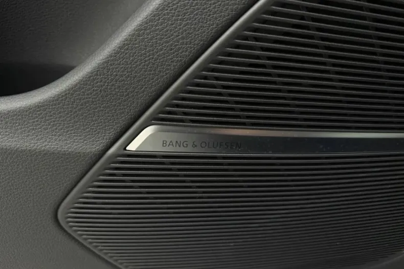 Audi Q7 din 2023 cu 99.500 km - oferta AUD172203 - foto 17