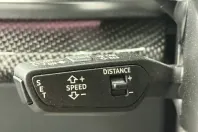 Audi Q7 din 2023 cu 99.500 km - oferta AUD172203 - foto 18