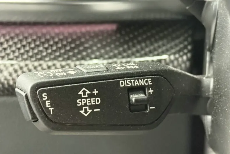 Audi Q7 din 2023 cu 99.500 km - oferta AUD172203 - foto 18