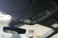 Audi Q7 din 2023 cu 99.500 km - oferta AUD172203 - foto 19